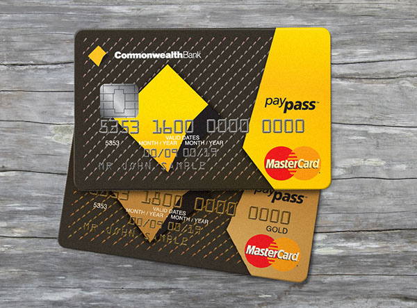 Commbank-Credit-Card