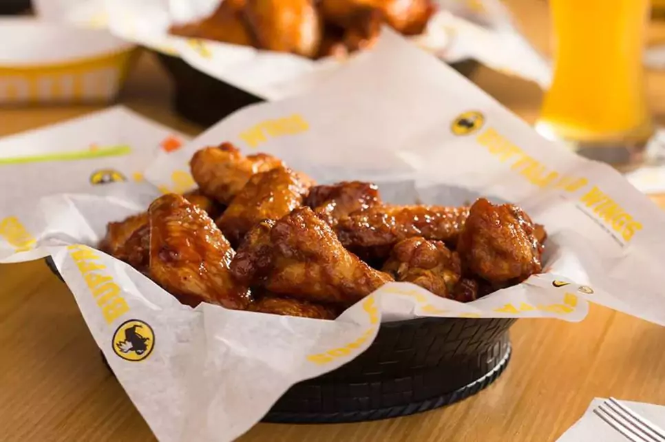 Bwwlistens Win Coupon 